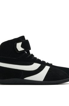 Cropp - Кеди - чорний