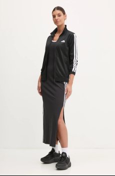 Платье adidas Originals 3S TANK DRESS