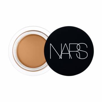 Матовый консилер для лица Nars Soft Matte Complete Concealer, Caramel, 6.2 г Матовый консилер для лица Nars Soft Matte Complete Concealer, Caramel, 6.2 г