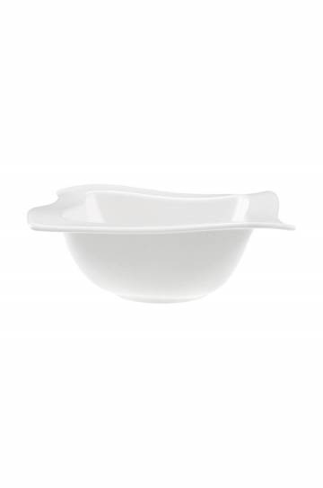 Villeroy & Boch Чаша New Wave Villeroy & Boch Чаша New Wave