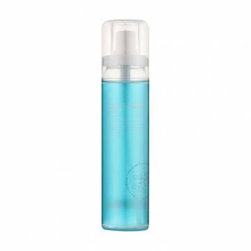 Увлажняющий мист для лица Tenzero Moisture Collagen Mist, 120 мл