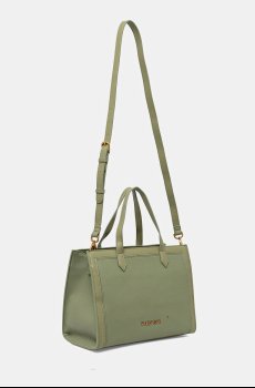 Сумочка Valentino Bags