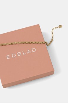 Браслет EDBLAD Rope Chain