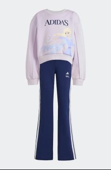 Детский комплект adidas DISNEY