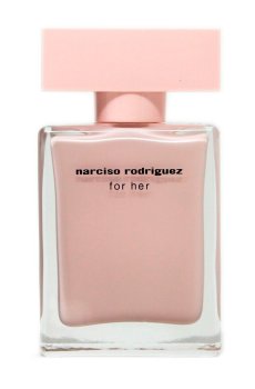 Narciso Rodriguez For Her Парфюмированная вода женская, 30 мл