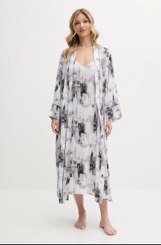 Ночная рубашка Dkny