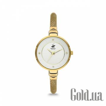 Дизайнерские часы Beverly Hills Polo Club Дизайнерские часы Beverly Hills Polo Club