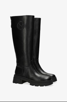 Сапоги Mexx MAIANA RIVER