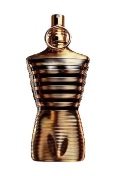 Jean Paul Gaultier Le Male Elixir Духи мужские, 125 мл (ТЕСТЕР)