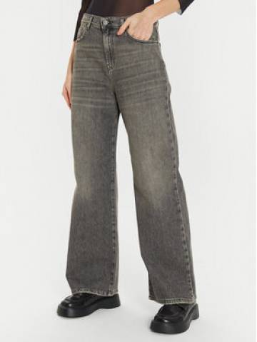 ViCOLO Джинси DS0016 Сірий Regular Fit ViCOLO Джинси DS0016 Сірий Regular Fit