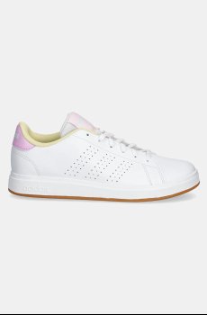 Детские кроссовки adidas ADVANTAGE BASE 2.0
