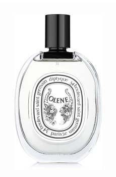 Diptyque Olene Туалетная вода женская, 100 мл