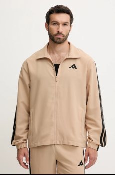Спортивный костюм adidas Essentials