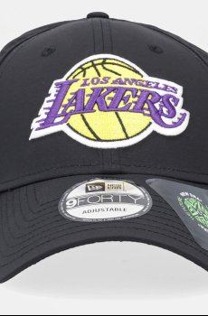 Кепка New Era 0