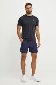 Тренировочные шорты Under Armour Vanish