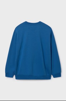 Детская кофта Mayoral