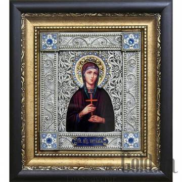 Икона Украина Икона Украина
