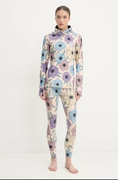 Функциональные леггинсы Eivy Pocket Tights