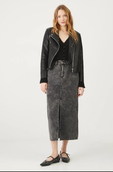 Хлопковый кардиган Medicine