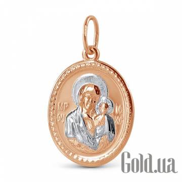 Женский кулон Lurie Jewelry Женский кулон Lurie Jewelry
