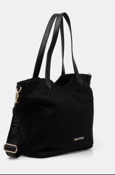 Сумочка Valentino Bags COURMAYEUR