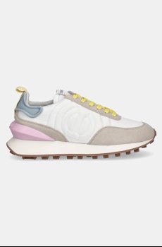 Кроссовки Iceberg Loop