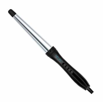 Щипцы для завивки волос Paul Mitchell Neuro Unclipped .75 Cone Щипцы для завивки волос Paul Mitchell Neuro Unclipped .75 Cone