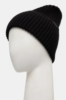 Шерстяная шапка Peak Performance