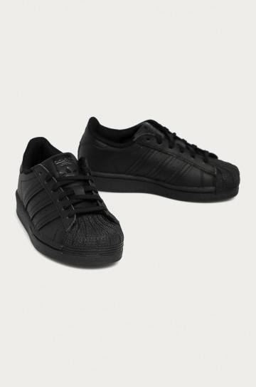 adidas Originals - Детские кроссовки Superstar adidas Originals - Детские кроссовки Superstar