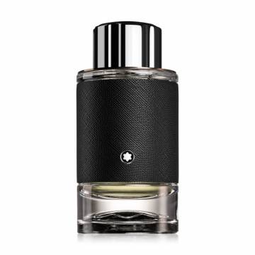 Montblanc Explorer Парфюмированная вода мужская, 100 мл Montblanc Explorer Парфюмированная вода мужская, 100 мл