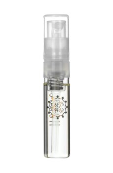 Amouage Honour Woman Парфюмированная вода женская, 2 мл (пробник)
