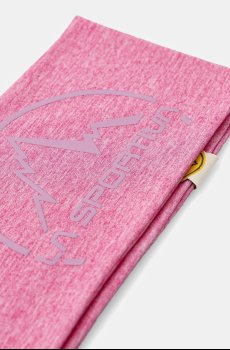 Повязка на голову LA Sportiva Artis