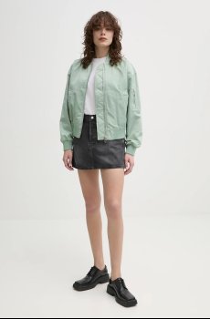 Куртка-бомбер Marc OPolo