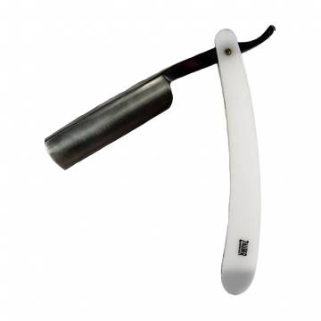 Бритва опасная Zauber Cosmetex (05-918)