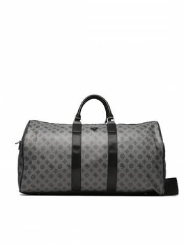 Guess Сумка TMPEON P3236 Сірий