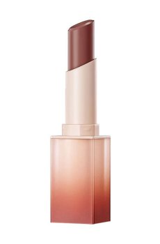Помада для губ Zeesea Velvet Gauzier Lipstick 01 Mist Rose, 3 г