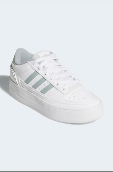 Детские кроссовки adidas Originals BREAK START BOLD