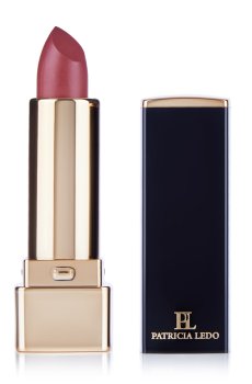 Матовая помада для губ Patricia Ledo Matte Nude тон 05, 3.5 г