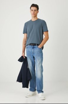 Футболка Medicine