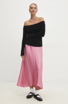 Свитер Answear.LAB