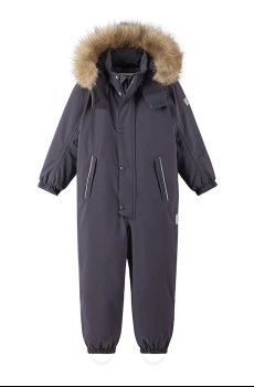 Детский комбинезон Reima Stavanger