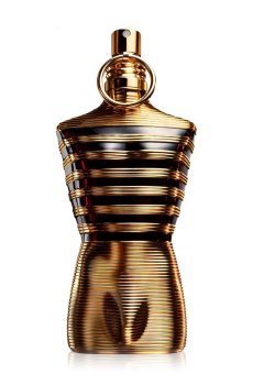 Jean Paul Gaultier Le Male Elixir Духи мужские, 200 мл