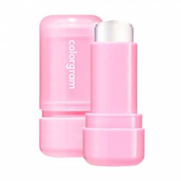 Румяна-стик для лица Colorgram Multi Jelly Stick 01 Clear Jelly, 5 г Румяна-стик для лица Colorgram Multi Jelly Stick 01 Clear Jelly, 5 г