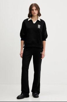 Хлопковая кофта Guess Jeans