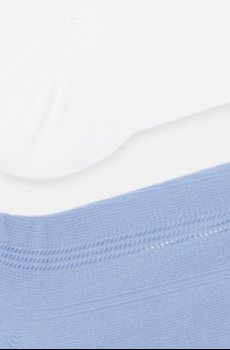 Calvin Klein носки для женщин 2 шт.