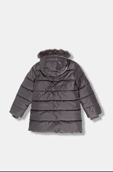 Детская куртка United Colors of Benetton