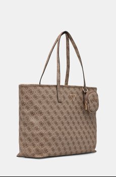 Сумочка Guess POWER PLAY