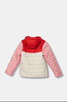 Детская куртка Puma ESS Hooded Padded Jacket
