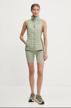 Спортивные шорты Columbia Move