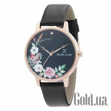 Женские часы Daniel Klein Женские часы Daniel Klein